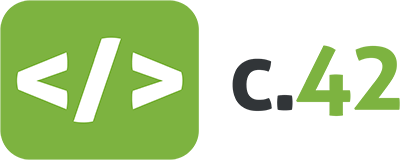 Logo des Popups
